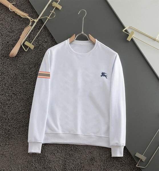 Picture of Burberry Sweatshirt _SKUBurberryM-5XL13gn16830910